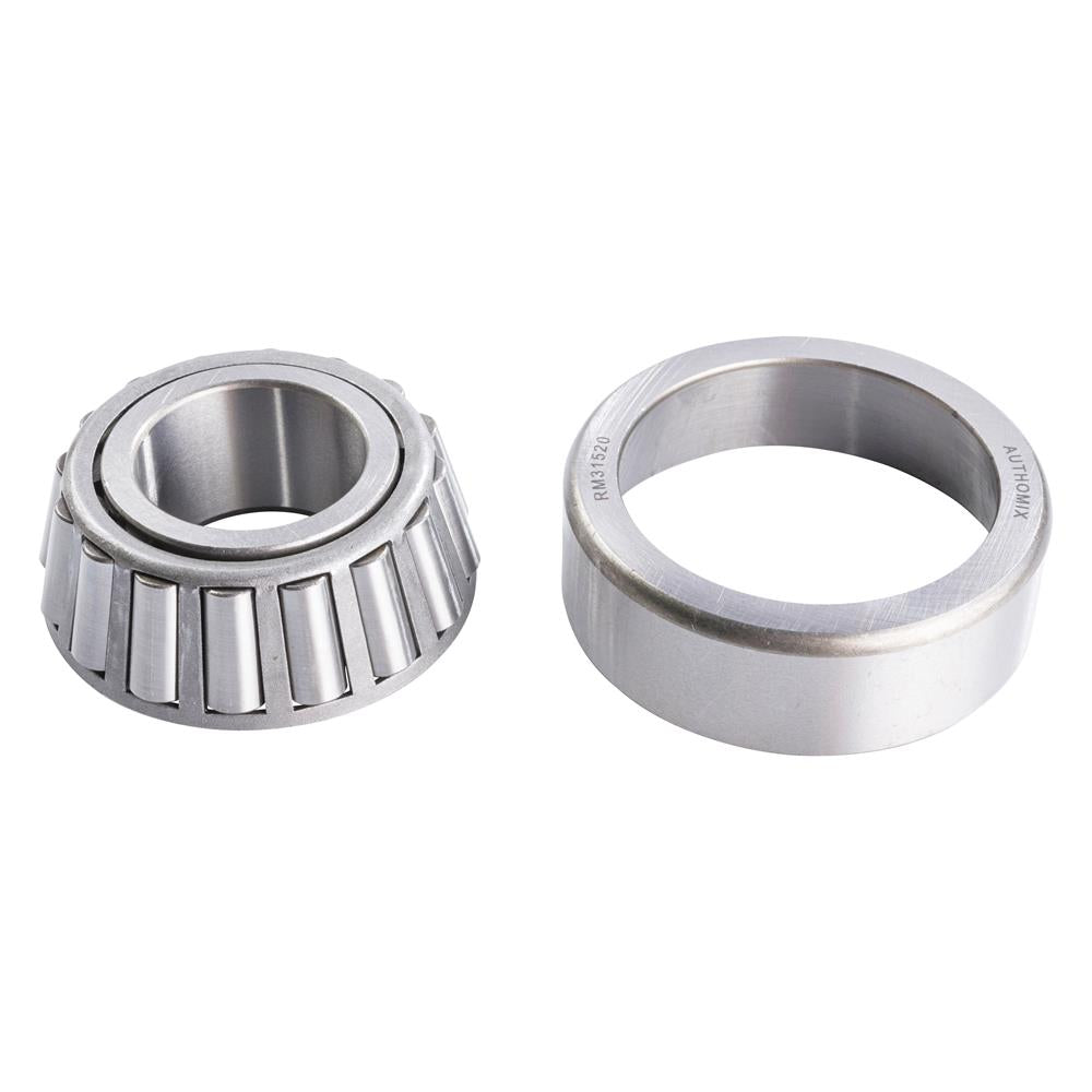 Rolamento Câmbio / Eixo / Pinhao Authomix RM31594/31520 GM S10/Bonanza/C-20/A-20/Silverado/Blazer/Veraneio/D-20