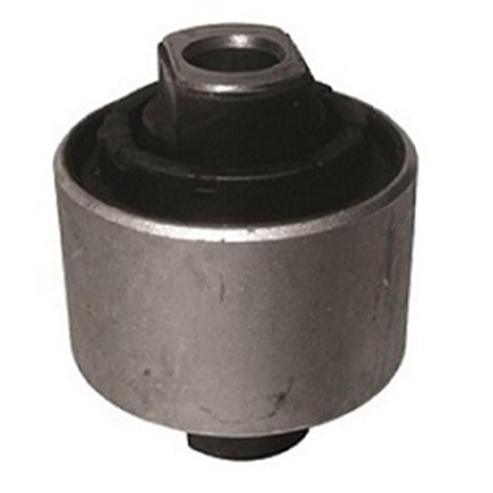 Bucha Externa Braço Suspensão Dianteira Authomix BX119014 Audi A8/A4 Avant/A4/A6/A6 Avant/Allroad, VW Passat/Passat Variant