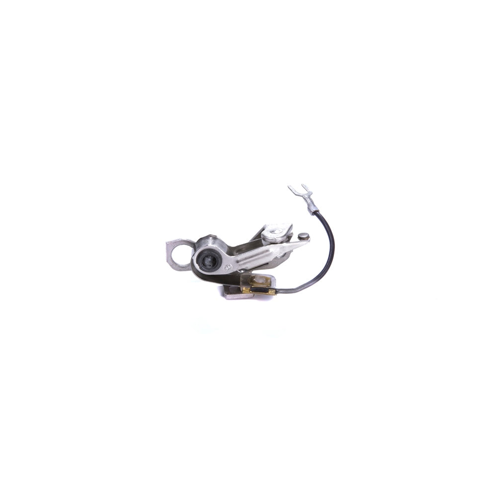 Platinado Bosch 9231081331 VW Fusca