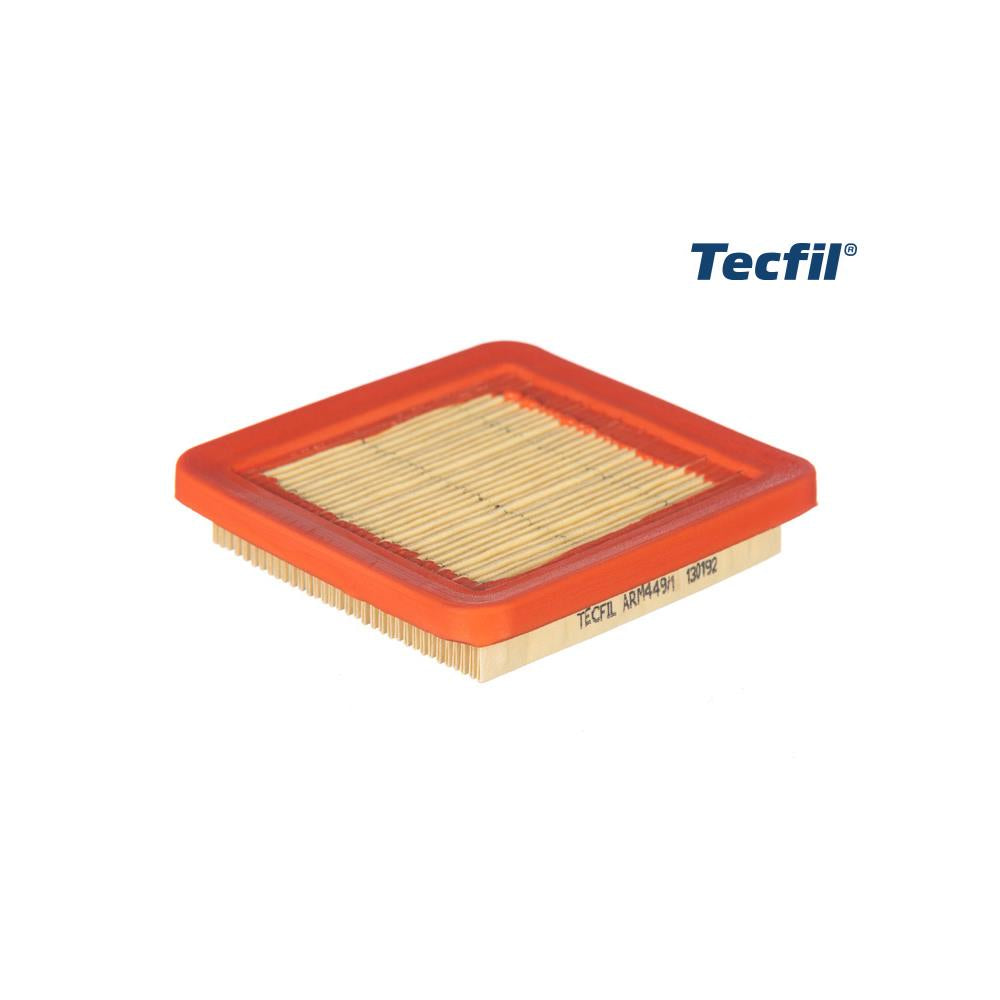 Filtro de Ar Tecfil ARM449/1 Honda Biz 125