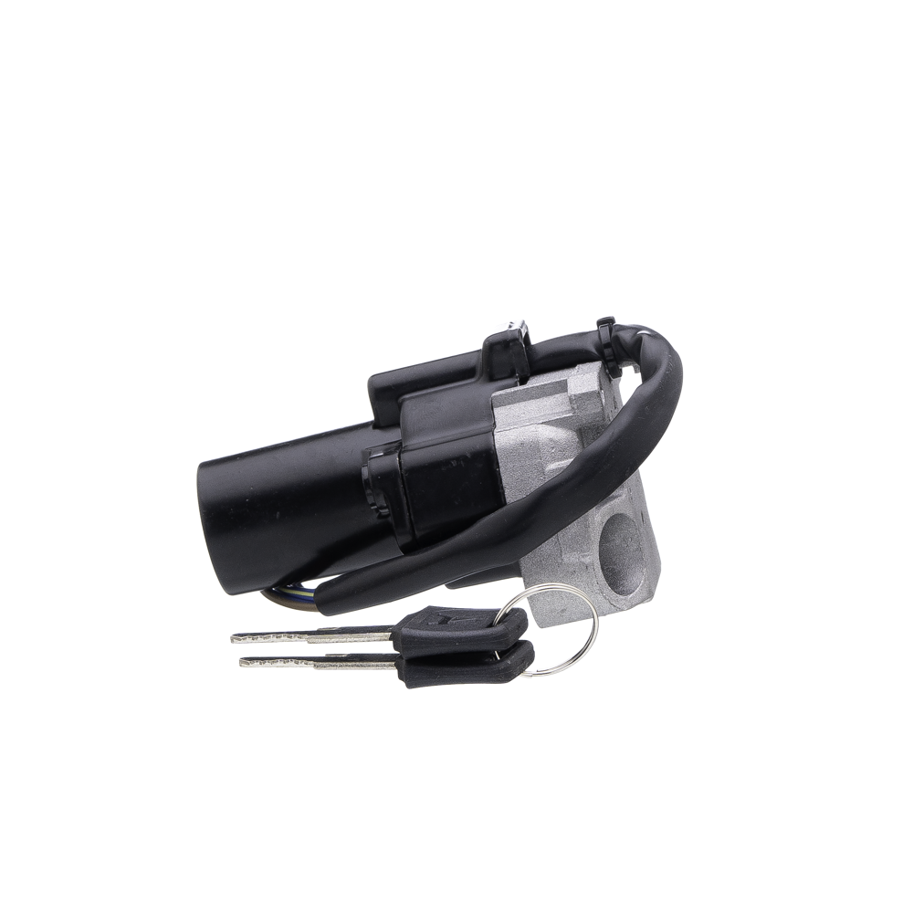 Chave Ignição Authomix CI2061120 Yamaha YS 250 Fazer