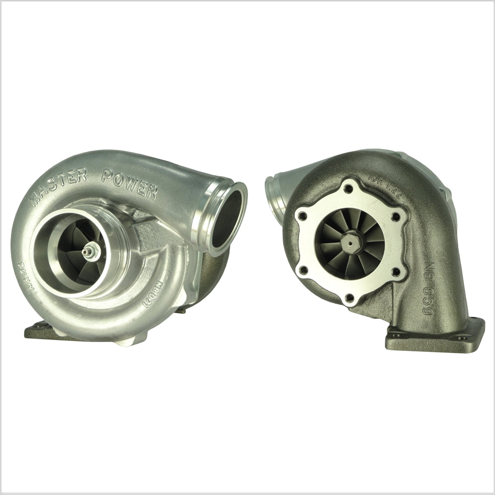 Turbina Master Power 803034 Volvo B 10 M ROD./NL 12 400/B 12/N 12/B 12 M/NL 12 410/N 12 330/NL 12 360