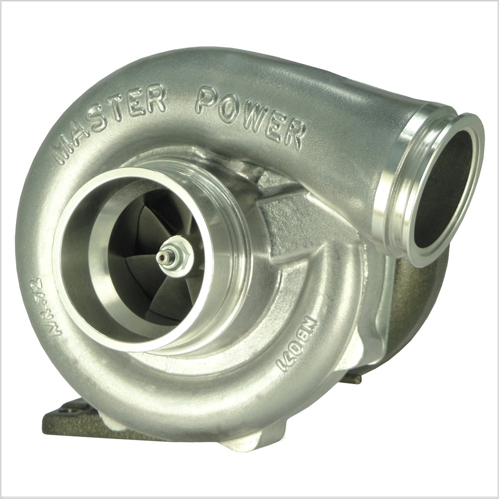 Turbina Master Power 803034 Volvo B 10 M ROD./NL 12 400/B 12/N 12/B 12 M/NL 12 410/N 12 330/NL 12 360