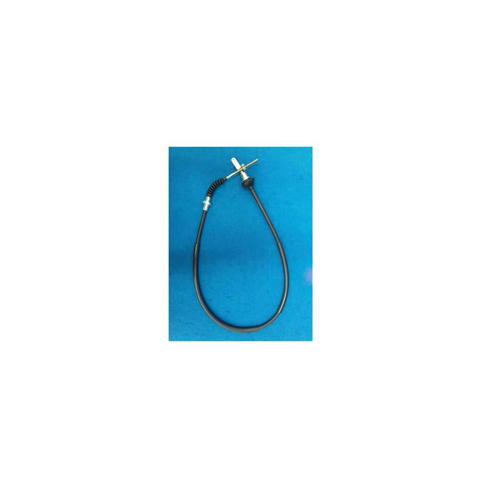 Cabo Embreagem Fania 53-106 Toyota Etios/Etios Sedan/Etios Cross