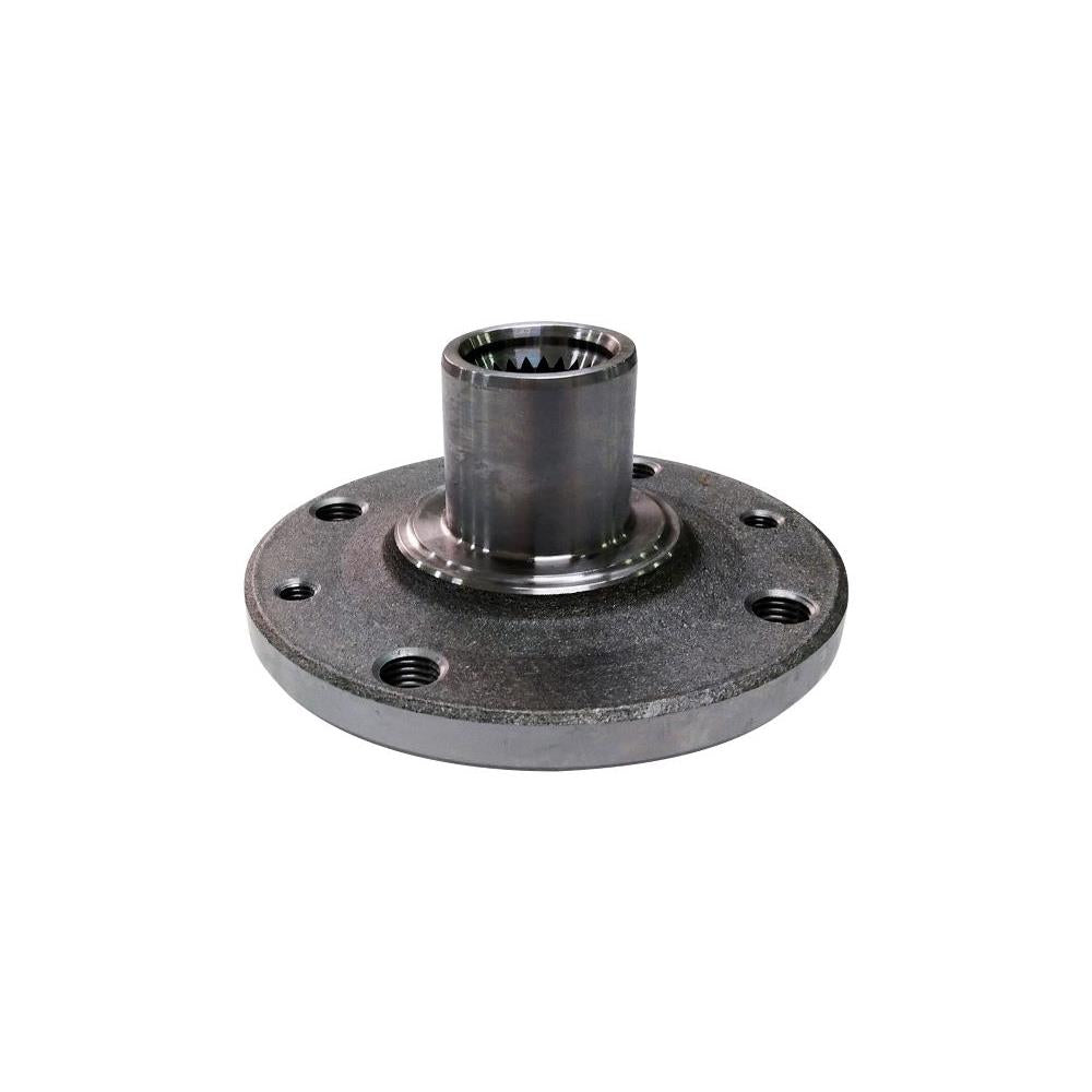 Cubo de Roda Dianteiro Sem Rolamento Nakata NKF 8100 Renault Scenic/Megane/Logan/Kangoo
