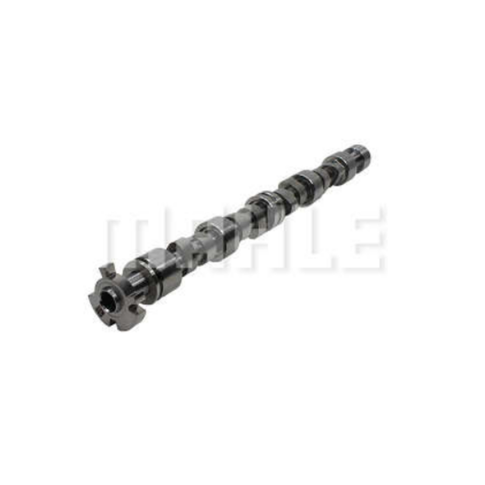 Eixo Comando (Oco) Metal Leve EV0140011 GM Onix/Prisma/Joy/Joy Plus