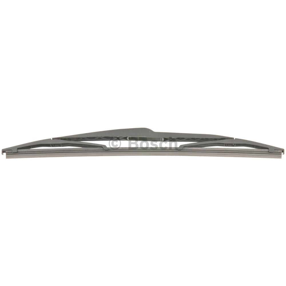 Palhetas Traseiras H351 Bosch 3397004559 Citroen C4 Picasso/C5/C4 Grand Picasso/Xsara Break/DS3, Peugeot 406/206/3008