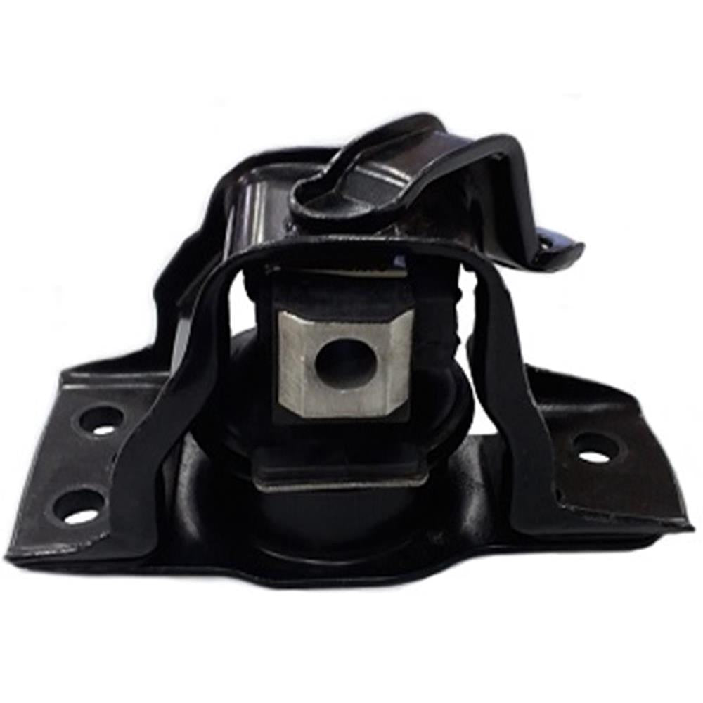 Coxim Hidráulico Dianteiro Motor Direito Authomix KX517025D Nissan Livina/Tiida