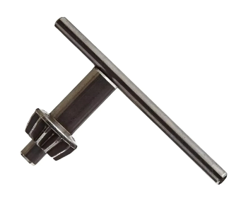 Chave de Aperto para Mandril 5/8 16 mm Bomvink BOM-5015