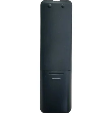 Controle Remoto Compatível com Conversor Intelbras CD902 Lelong LE-7456