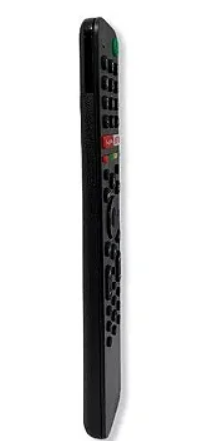 Controle Remoto Compatível com TV Sony LED Lelong LE-7136