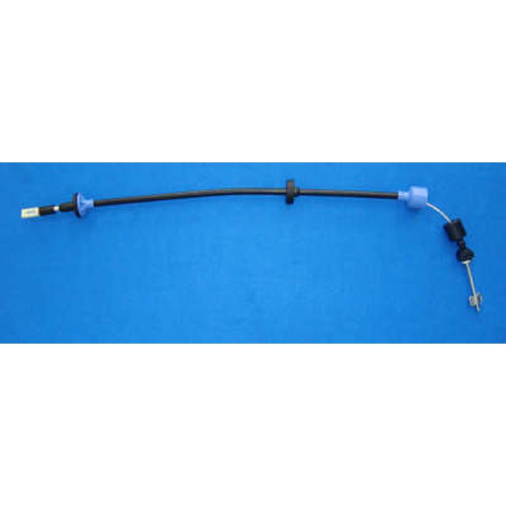 Cabo Embreagem Fania 61-438 VW Gol/Parati