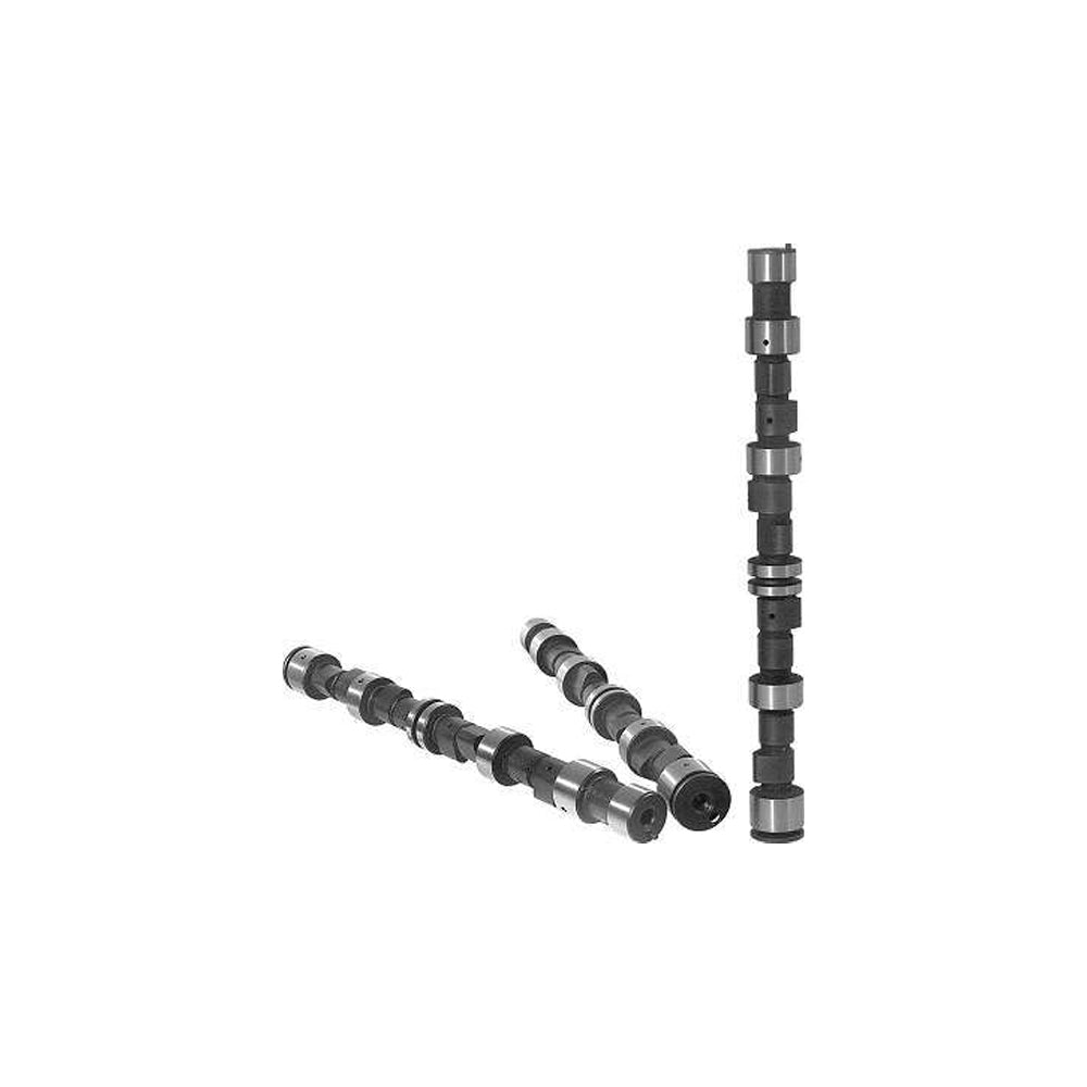 Eixo Comando Riosulense 520070401 GM Corsa/Meriva/Montana, Fiat Palio Weekend/Strada/Doblo/Palio/Siena/Stilo