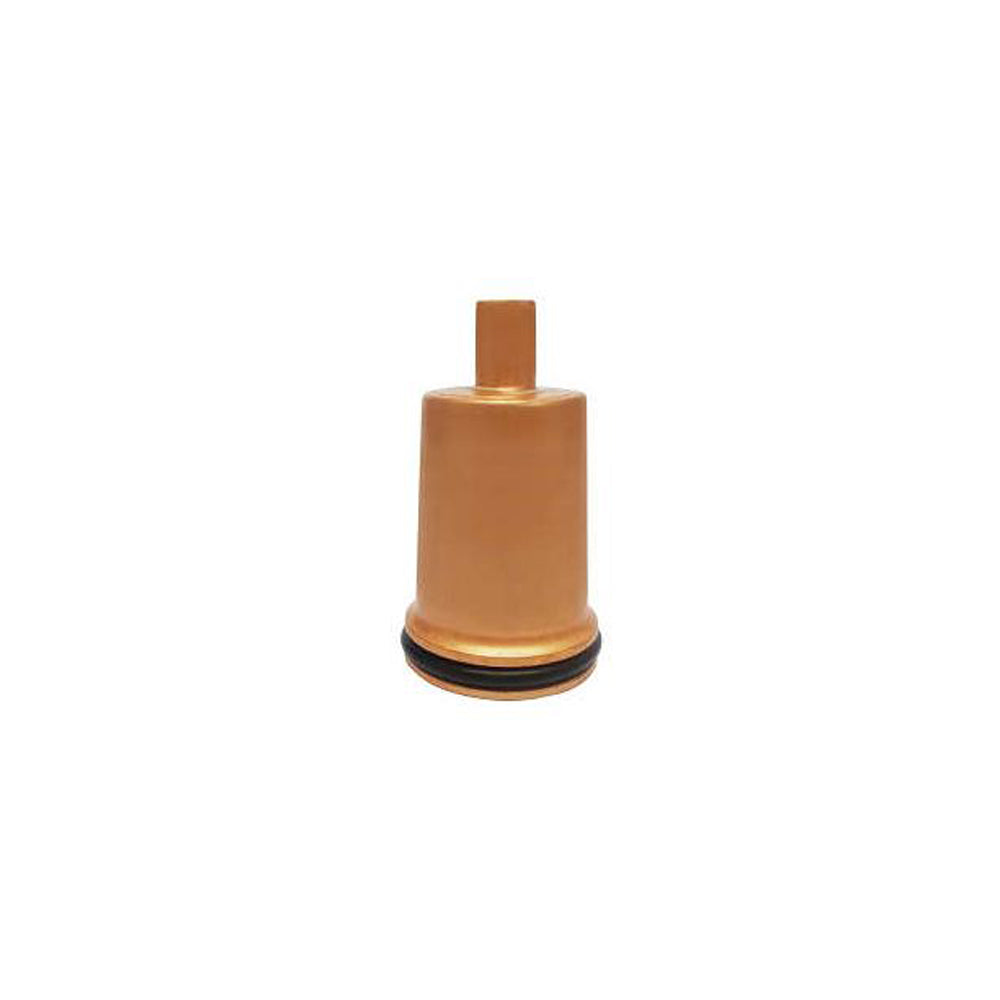 Luva Bico Injetor Riosulense 531002060 Volvo FH 12 380/B 12 M/NH 12 460/NH 12 340/B 12/FH 12 420/FM 12 420