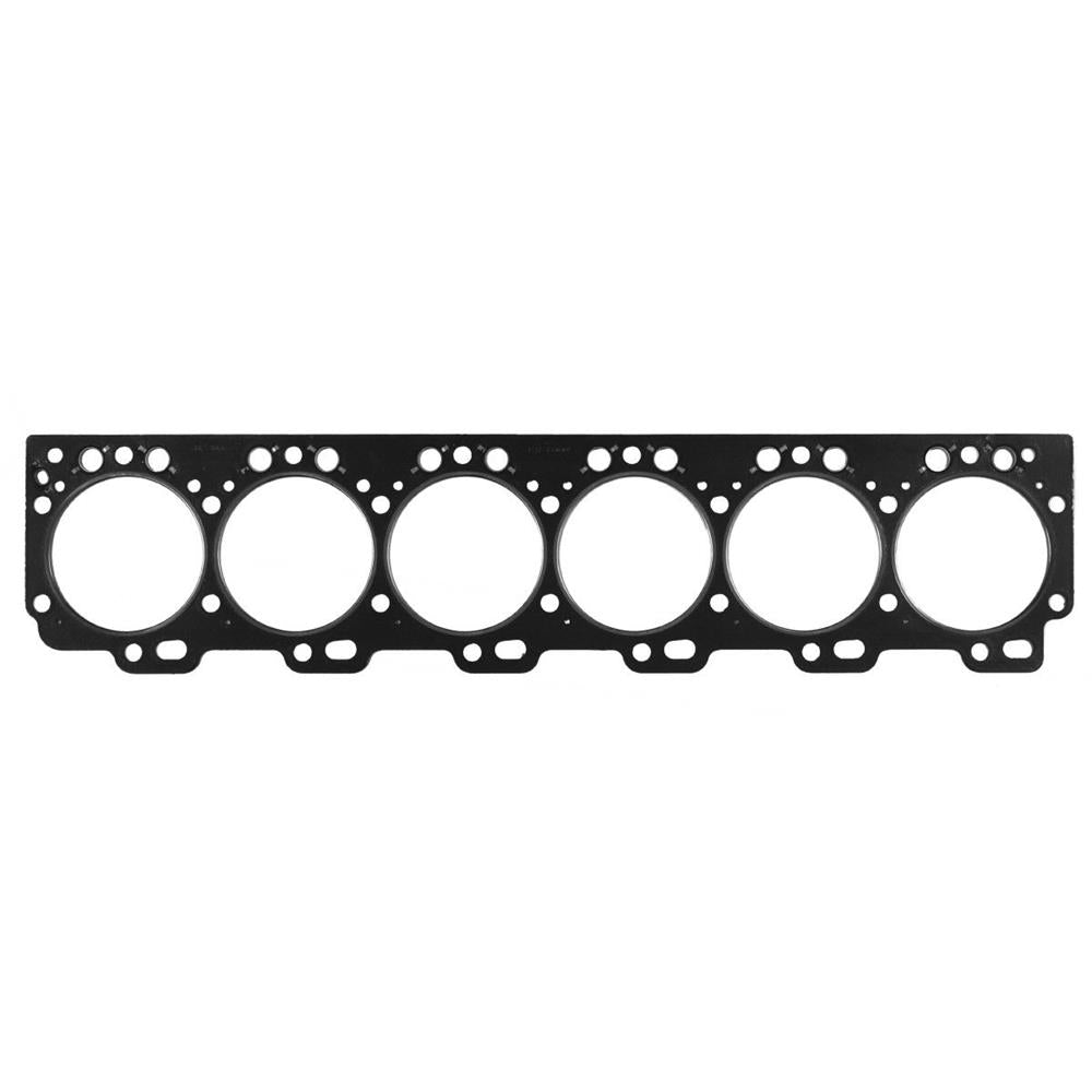 Junta do Cabeçote Motor Sabó 82283 VW 17-300/23-310/23-220/26-310/35-300/31-260/31-310/14-220/16-300/18-310/16-170/18.310 OT/17-310/26-260/Worker