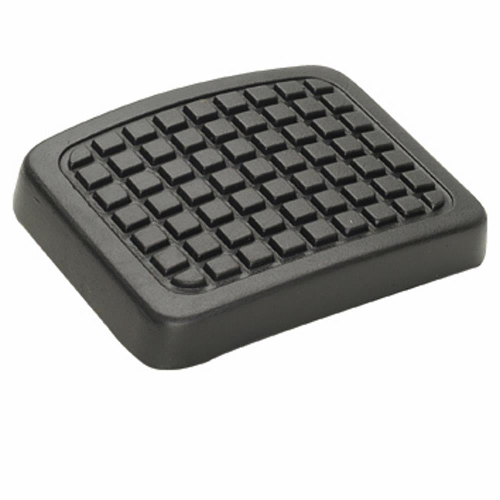 Capa Pedal Suporte Rei R-606 VW 18.310 OT/17.260 Eot/17.210 OD/17.230 Eod/17.210 Eod Tcae/17.240 OT/16.210 CO/16.180 CO