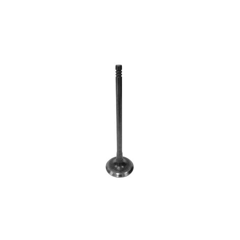 Válvula de Admissão Riosulense 545520301 Caixa com 6 Ford Ka/Ka Sedan