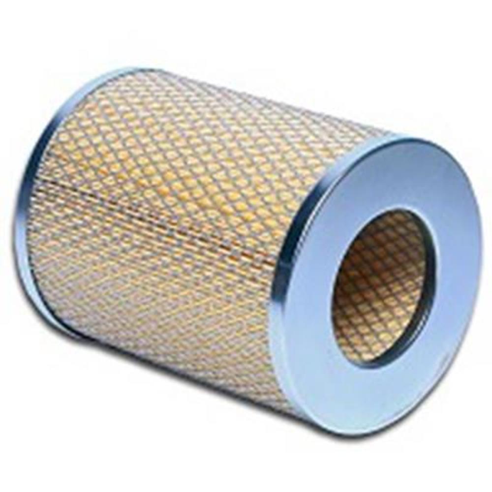 Filtro de Ar Tecfil AP1008 Toyota Hilux SW4/Hilux