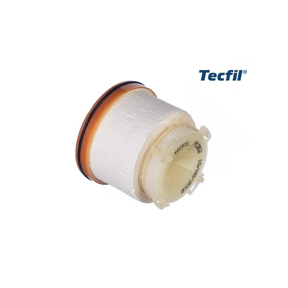 Filtro de Combustível Tecfil PC952 Toyota Hilux/Hilux SW4, Mitsubishi Pajero