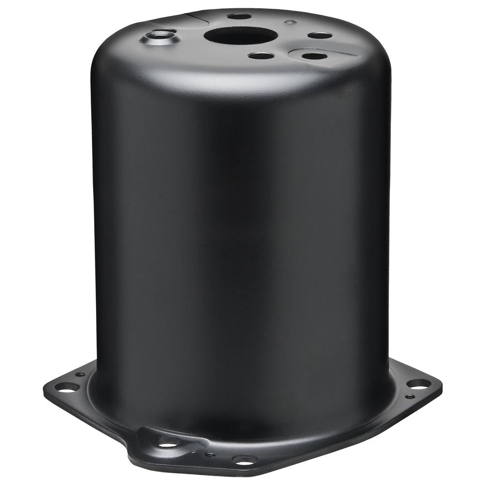 Cilindro Servo Embreagem W Authomix FR47785 Mercedes O 500/1938 S/LS 1938/O 400/1944 S/LS 1941/LS 1935/OH 1635 L/O 371