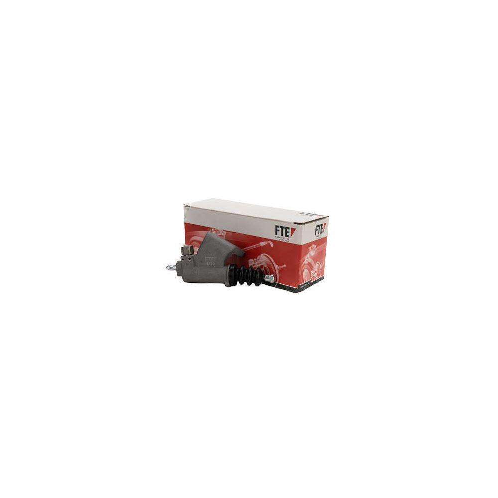 Cilindro Escravo Valeo 3104019 Honda CR-V