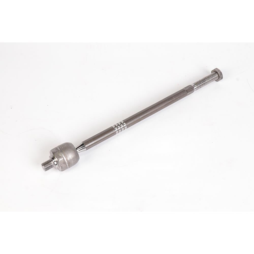 Articulação Axial Trw JARB0044 VW Logus/Pointer, Ford Verona/Escort