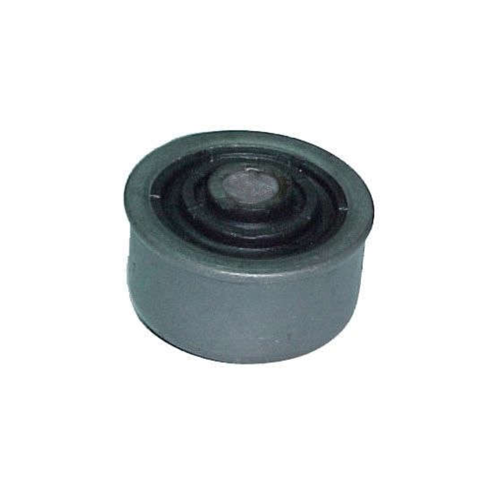 Bucha Braço Tensor Axios 511.5510 Caixa com 2 GM Corsa