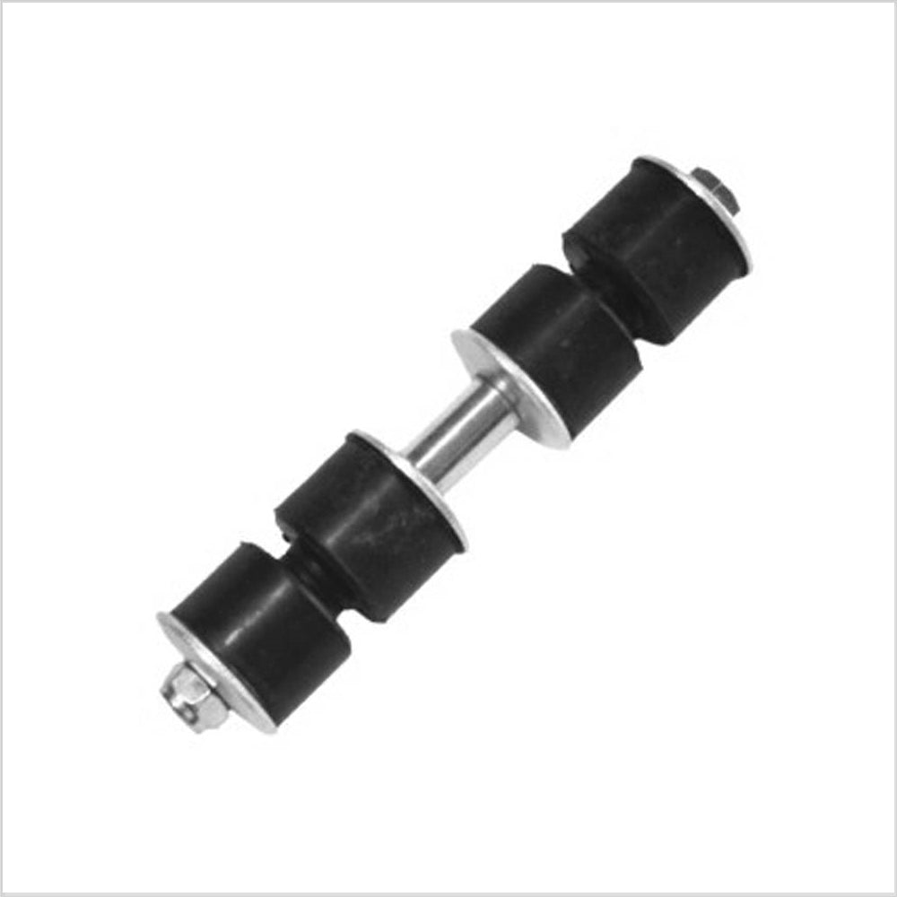 Bieleta Cofap BTC04111 GM Opala/Caravan