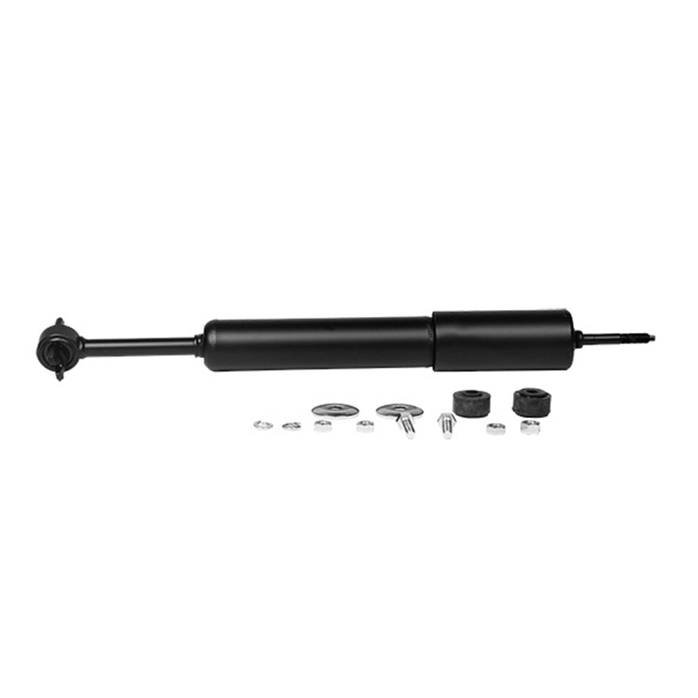 Amortecedor Dianteiro Kyb 341302 Ford Ranger