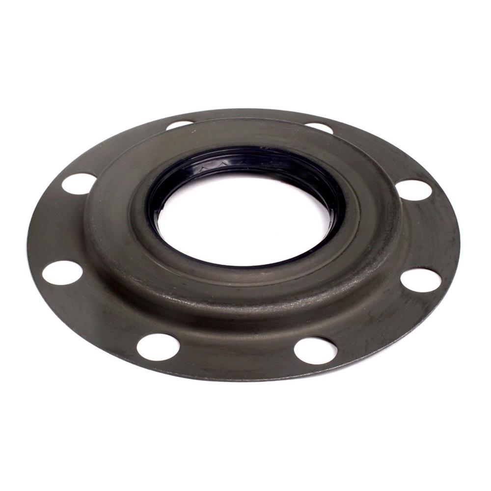 Retentor de Roda Traseiro Sabó 02033BAE Ford F-250/Ranger/F 75/F-1000/F-600/F-4000/Cargo/F-100/F-8500/F-13000/F-14000/F-7000/F-12000/F-350/F-8000