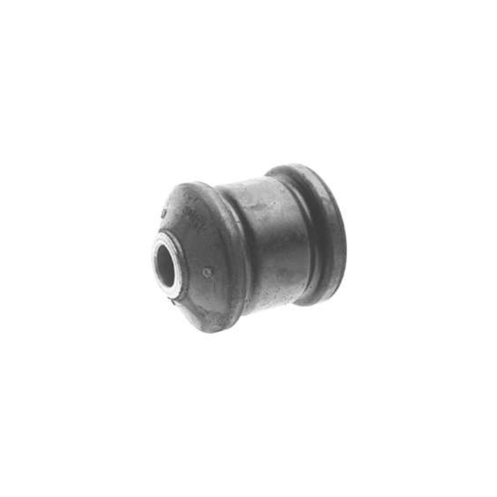 Bucha Dianteira Bandeja Axios 011.1595 Caixa com 4 GM Monza/Astra/Vectra/Calibra