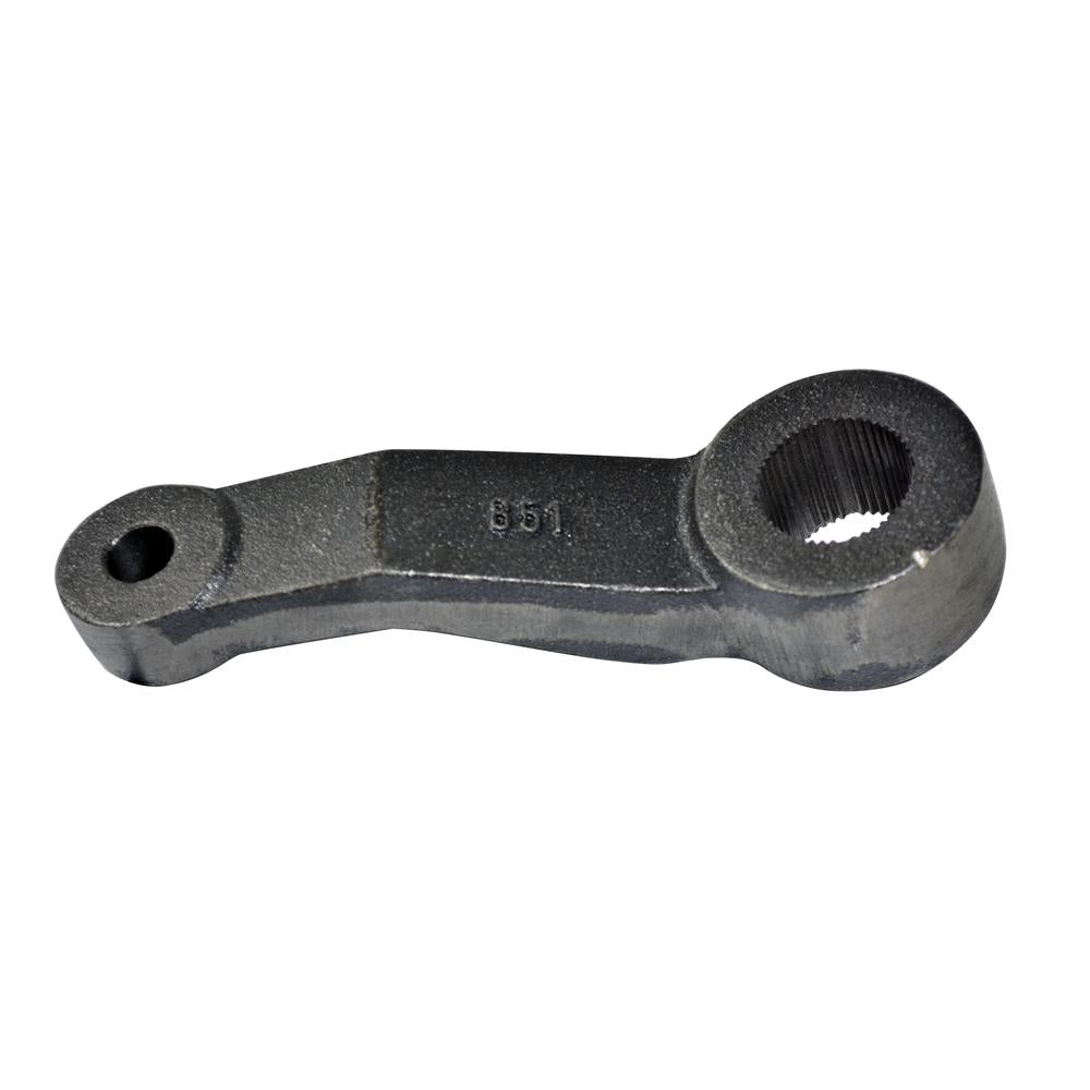 Braço Pitman Authomix BS7106 Nissan Frontier/X-TERRA