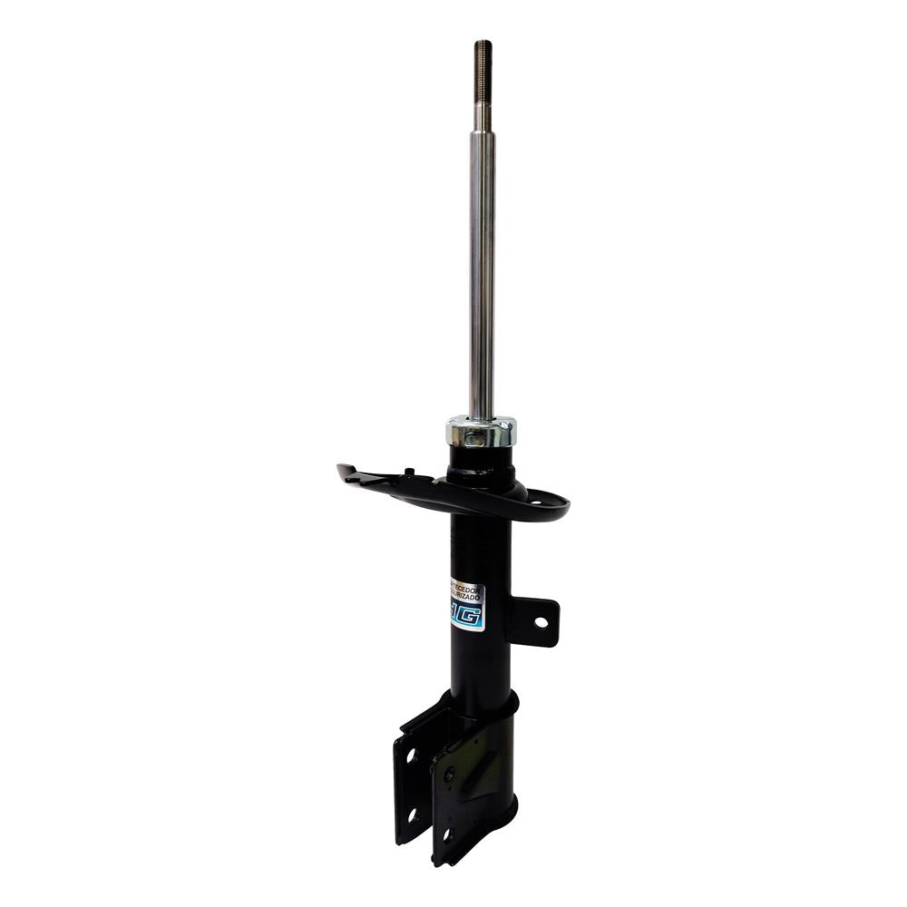 Amortecedor Pressurizado Nakata HG 41325 Citroen C4 Picasso
