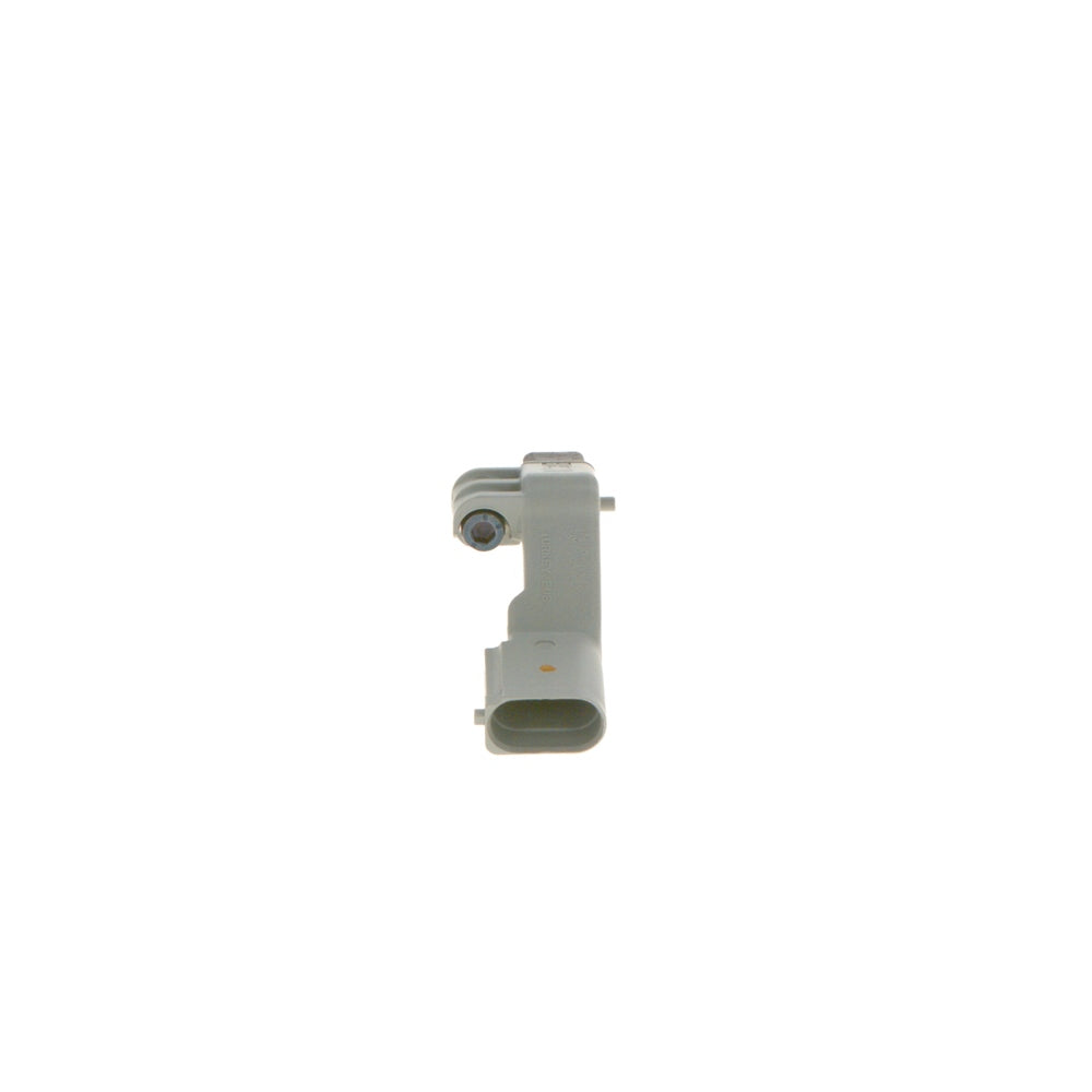 Sensor Rotacao Bosch 0986280435 VW Gol/Polo/Saveiro/Fox/Golf/Polo Sedan/Voyage/Amarok/Spacefox/Crossfox/Spacecross, Audi A1, Seat Ibiza
