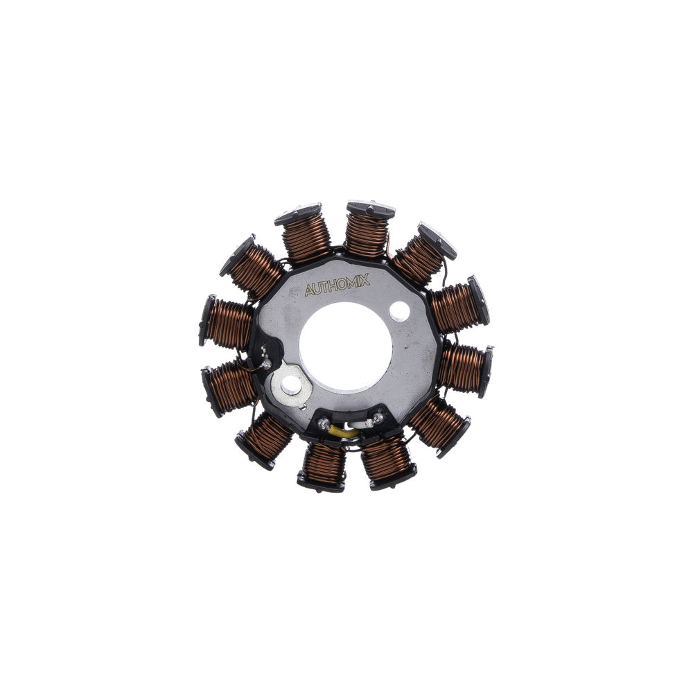 Estator Authomix ES1078750 Honda Biz 100