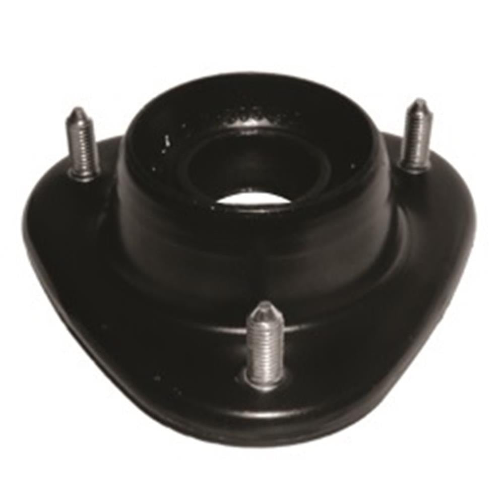 Coxim Amortecedor Suspensão Dianteiro com Rolamento Authomix KX711014 Mitsubishi Pajero