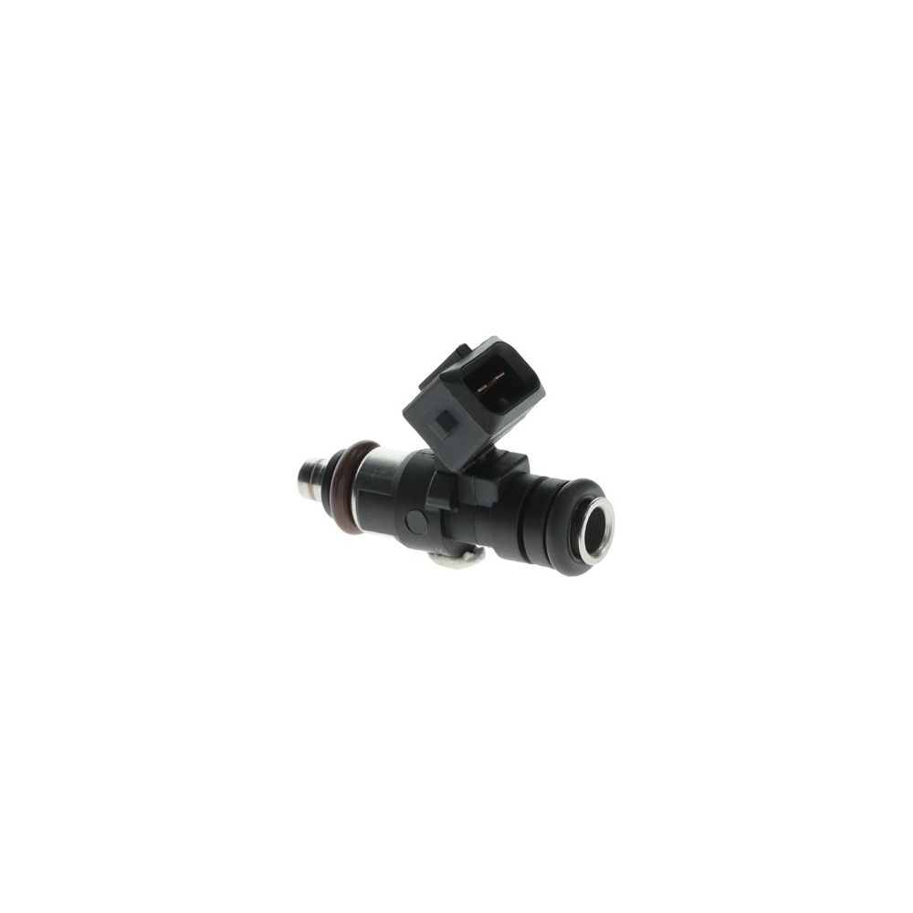 Válvula Injeção Bosch 028015847S Fiat Siena/Uno/Palio