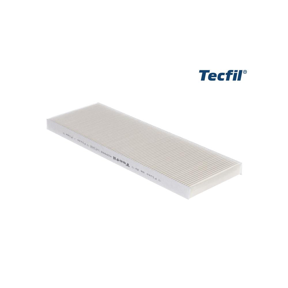 Filtro de Cabine Tecfil ACP002 GM Vectra