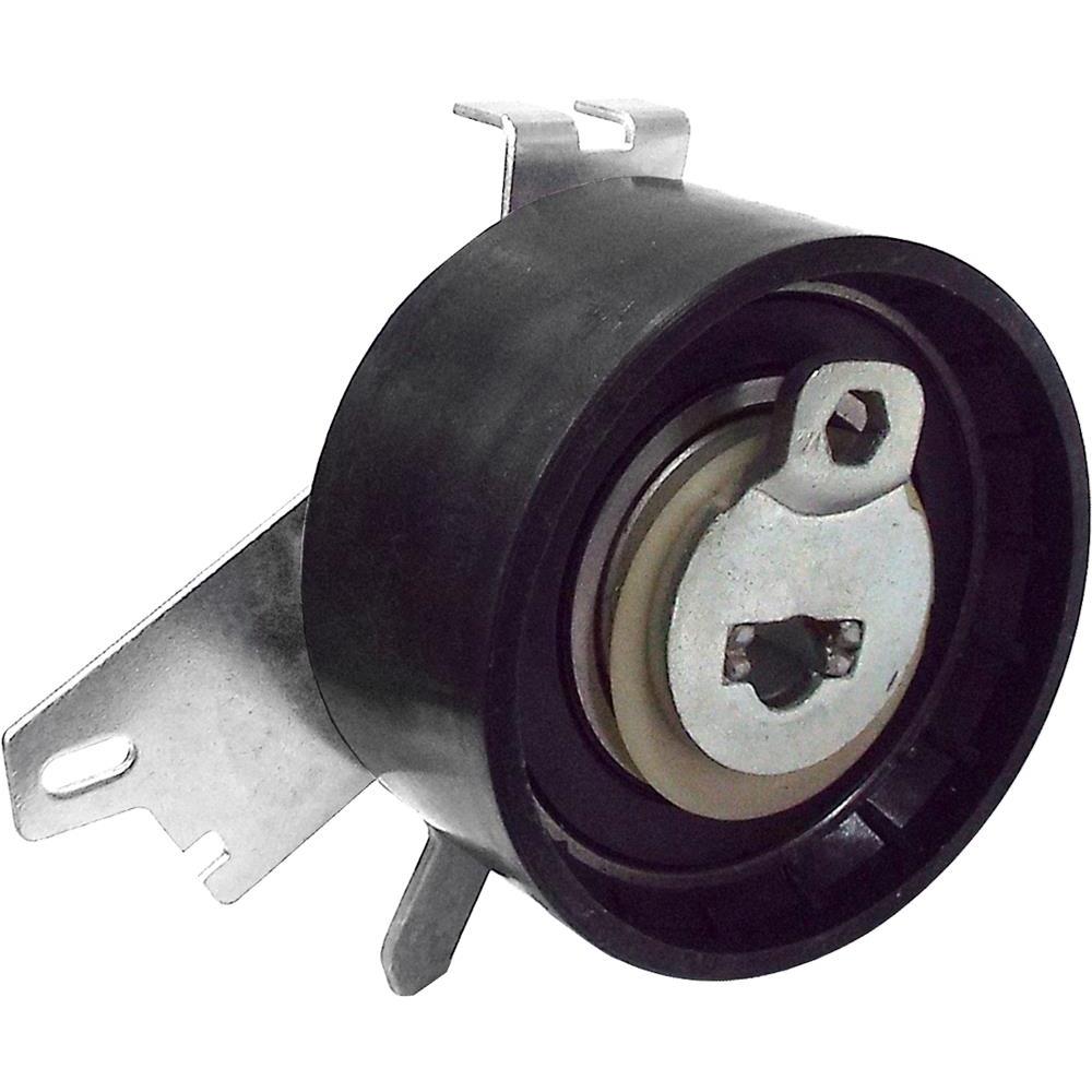 Tensor Correia Dentada Authomix RO4500 Peugeot 308/307/407, Citroen C4 Pallas/C4/C5