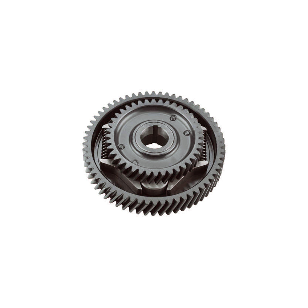 Engrenagem Eixo Comando Aplic Resolit 627 Mercedes L 2216/LO 603/L 2213/L 2014/LO 608/L 2214/LO 708