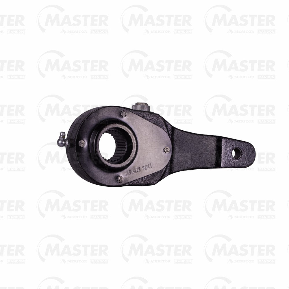 Ajustador Manual Master AM208 Iveco Trakker, Universal Caminhões