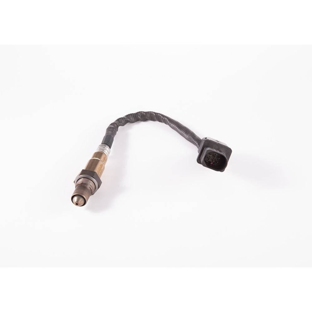 Sonda Lambda Bosch 0281004539 Jeep Compass/Renegade, Fiat Toro