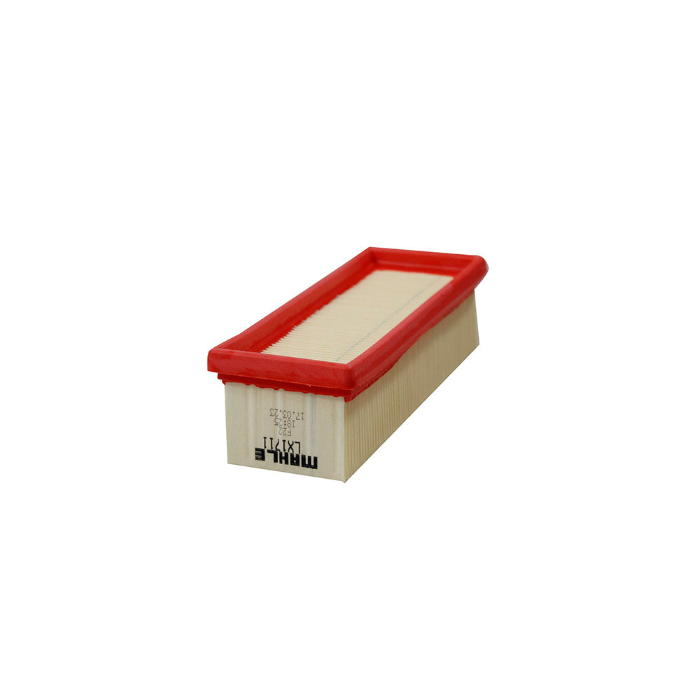 Filtro de Ar Metal Leve LX1711 Renault Clio/Kangoo, Peugeot 206