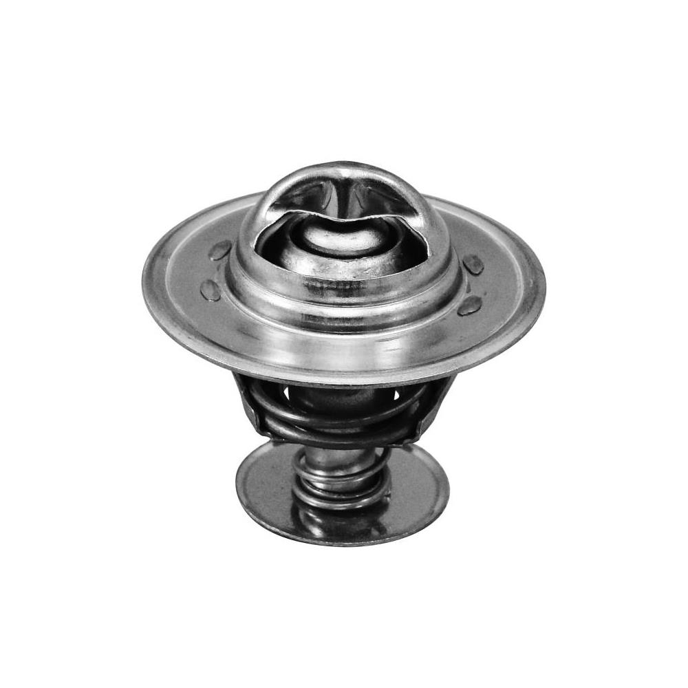 Válvula Termostática Magneti Marelli MMVT286.80K VW 12-140 T/8-100/14-150/8-140/8.140 CO/14-200/17.210 OD