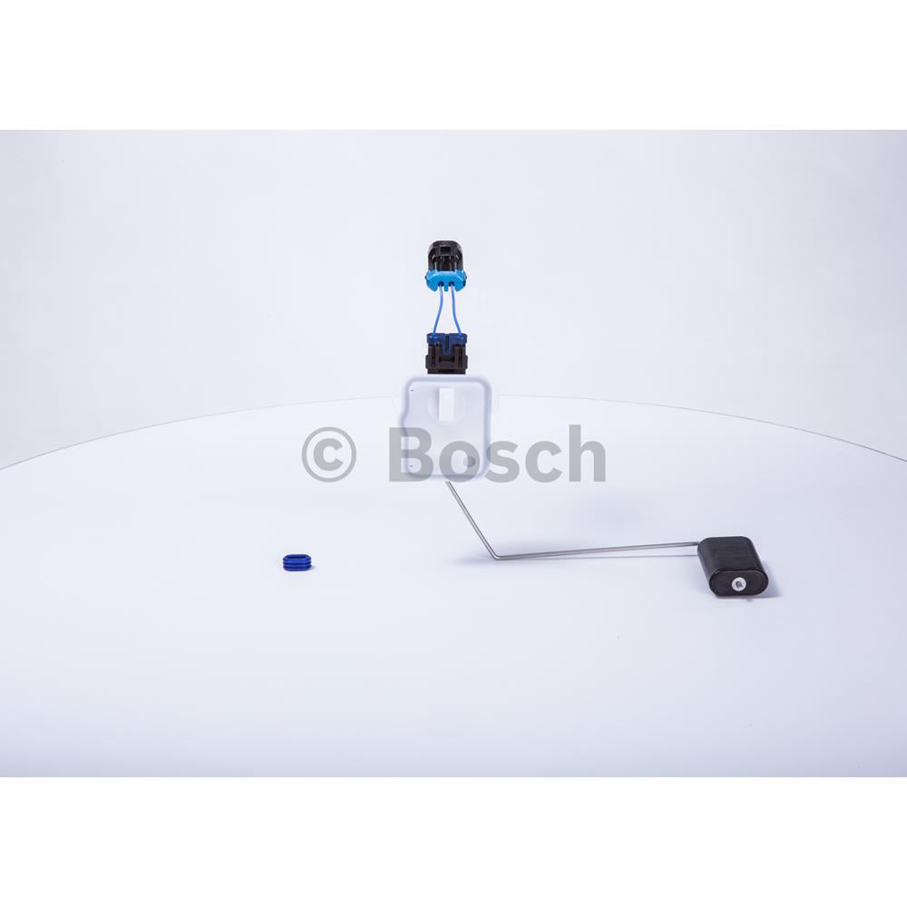 Sensor Nível Bosch F000TE11X6 GM Meriva/Montana