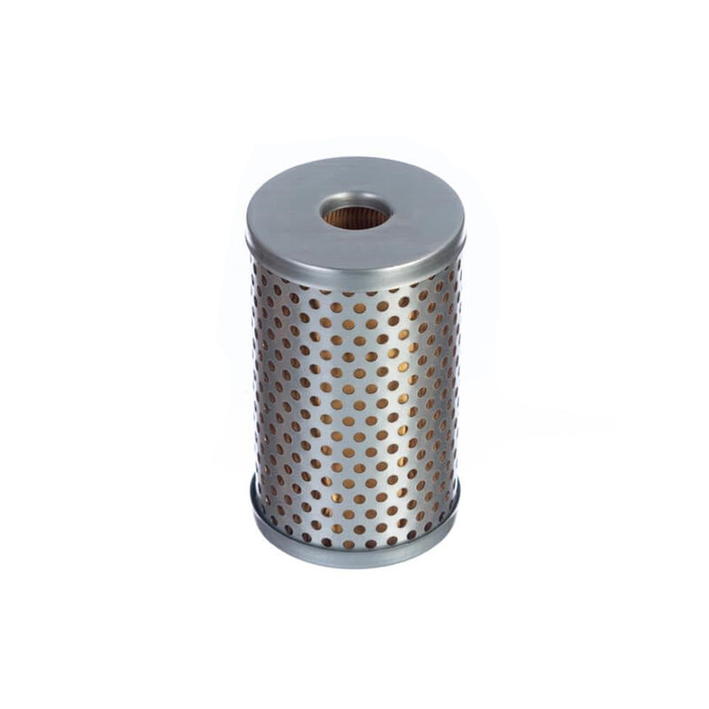 Filtro Hidráulico Authomix FHI0346 Scania R 440/P 94/R 164/T 114, VW 11-140/14-220, Iveco Eurocargo, Ford Cargo, Volare Attack, Ianor RC 210