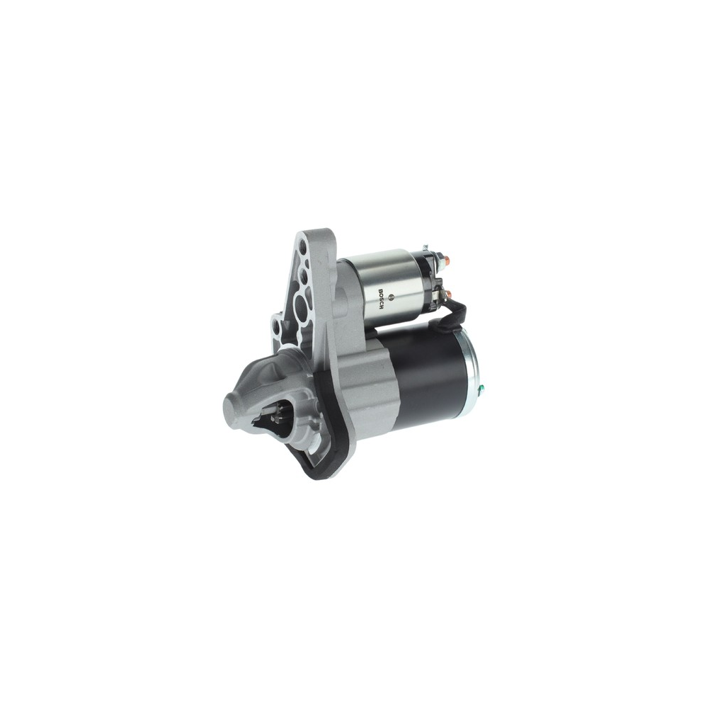Motor de Arranque 12v Bosch 1986S01161 Renault Sandero/Logan