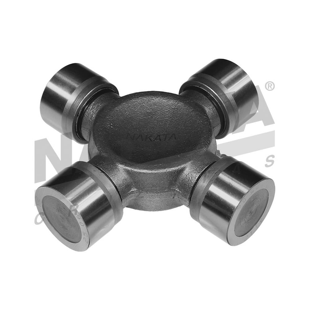 Cruzeta do Cardan Nakata NUJ12276 Scania F113 HL/F112 HL/BR116/R 112/T 112/S112/ 112 S/LS 110/L 110/F113/L 111/LK 111/T 113/BR115/S112 S AR/S112+O8