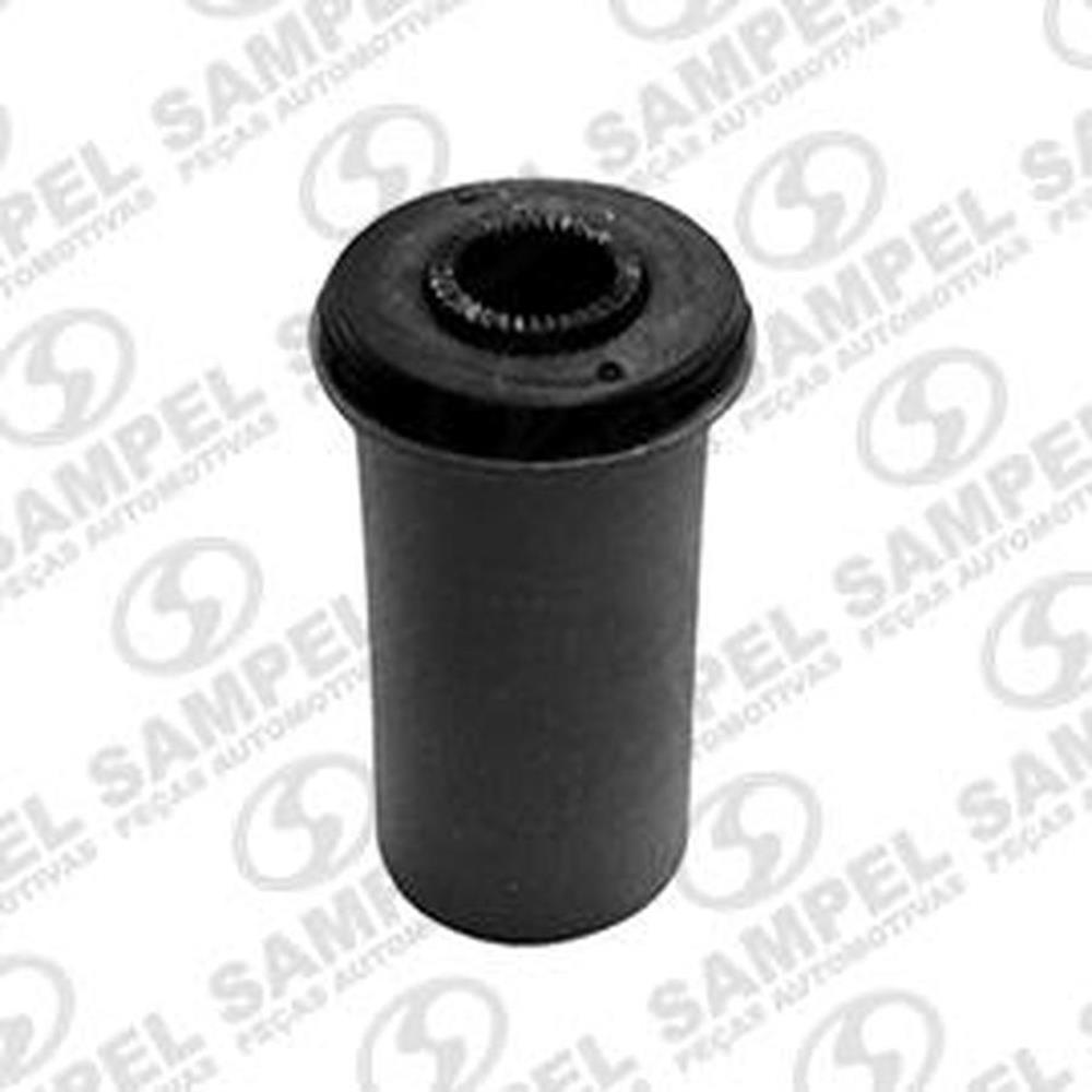 Bucha Maior Bandeja Inferior Sampel 8249 Mitsubishi L200