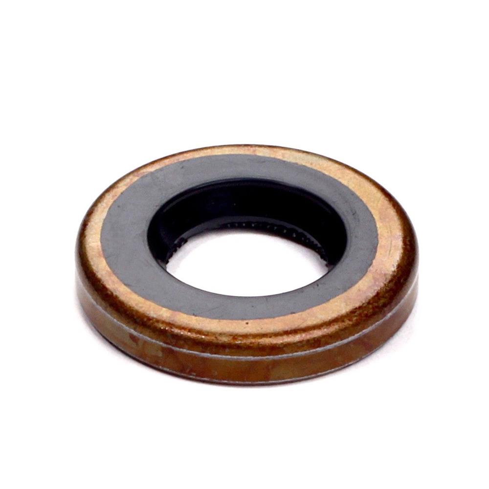 Retentor Sabó 02072BAP Ford F-1000/Ranger/F-750/F-350/F-4000/F-600/F-8000/F-100/F-250/F-700/Cargo/F 75/F-2000